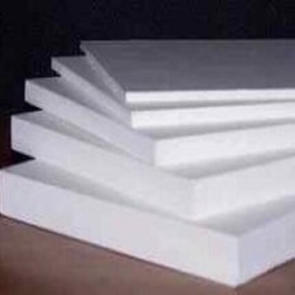 Thermocole