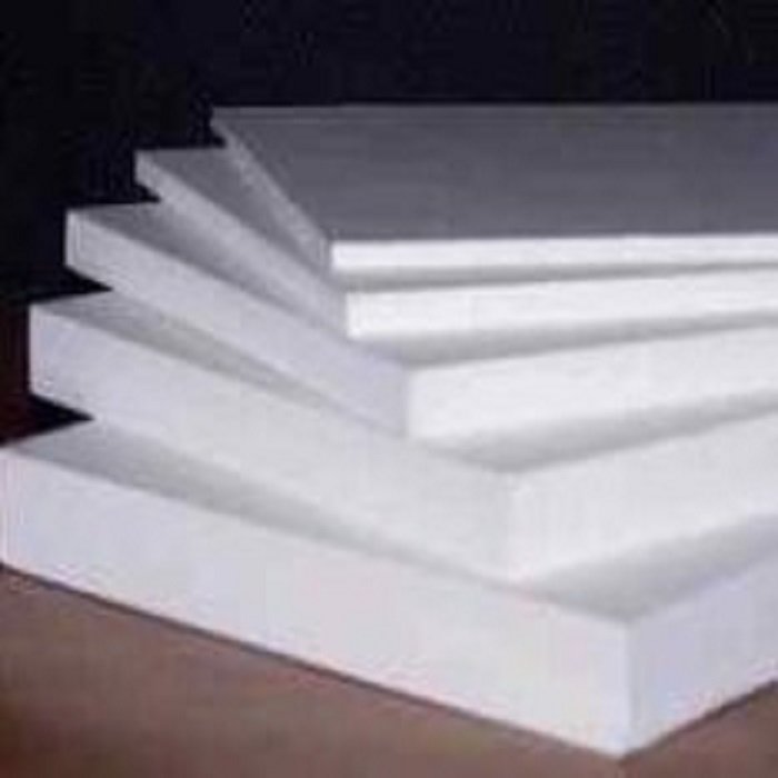 Thermocole