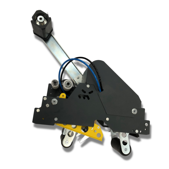 Taping Unit / VENTO™ 50-75 - Image 1