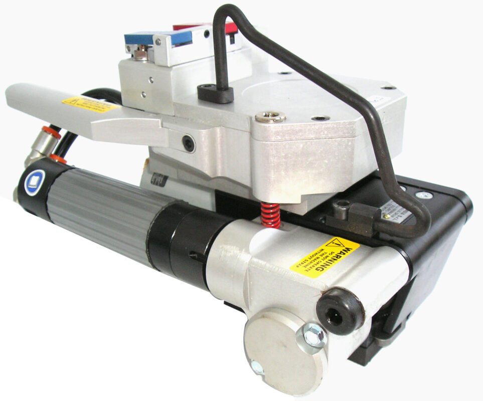 POLI MT 13 19