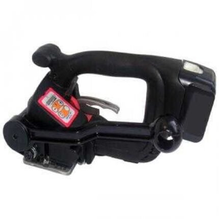 SMART MT CLUTCH