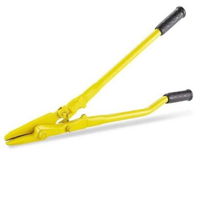 Strap Cutter