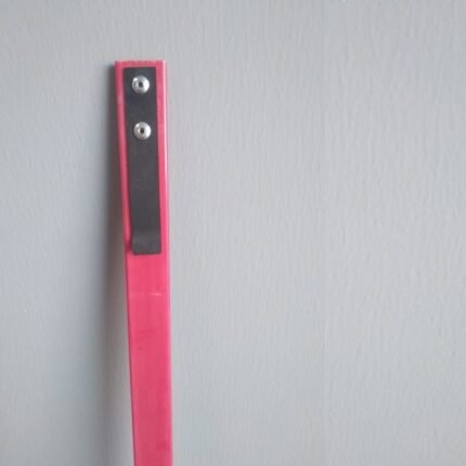Lacing Rod LR100