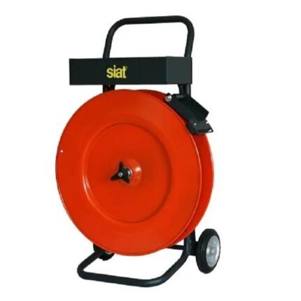 strap dispenser SEH71F 