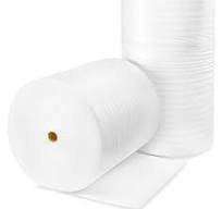 Foam Rolls