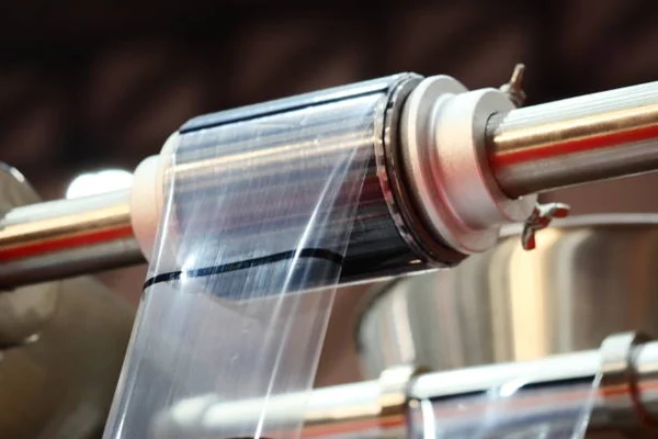 اسعار ماكينات التغليف والعوامل المؤثرة في تحديد السعر 2 اسعار ماكينات التغليف