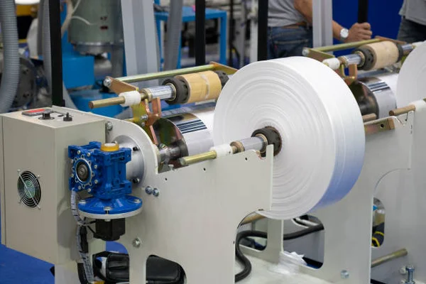 اسعار ماكينات التغليف والعوامل المؤثرة في تحديد السعر 3 اسعار ماكينات التغليف