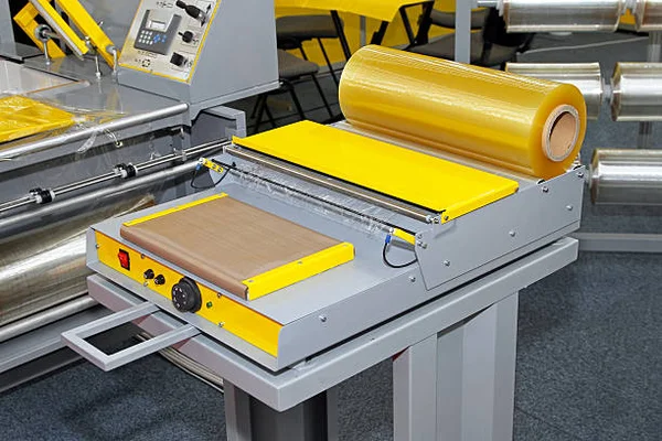 الات تغليف حراري افضل تكنولوجيا حديثة للحفاظ على المنتجات 3 <yoastmark class=