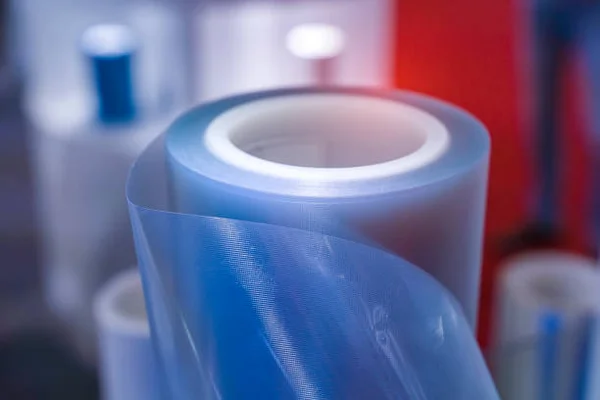 مواد التعبئة والتغليف ودورها في الحفاظ على جودة وسلامة المنتج 3 مواد التعبئة والتغليف