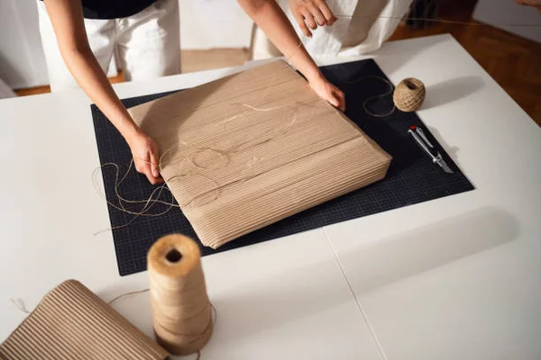 شركة ادوات تغليف المنتجات بالإمارات -هدانكو 3 ادوات تغليف المنتجات