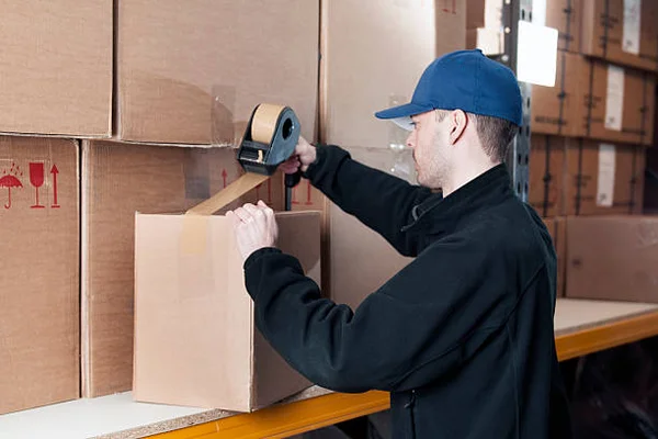 ادوات التغليف والتعبئة واهميتها للصناعات المختلفة 2 <yoastmark class=