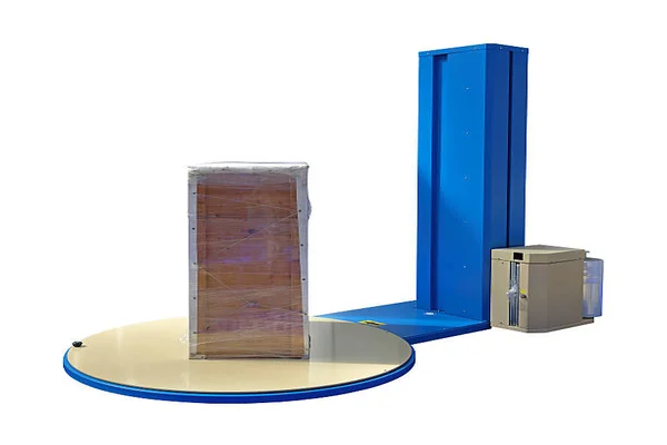 افضل شركات بيع ماكينات تغليف في الامارات ودول الخليج 3 <yoastmark class=