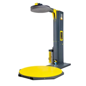 أفضل أنواع ماكينة تغليف منتجات/في هدانكو 2 ماكينة تغليف منتجات