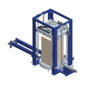 افضل ماكينة تعبئه وتغليف اتوماتيك/من هدانكو 4 ماكينة تعبئه وتغليف اتوماتيك