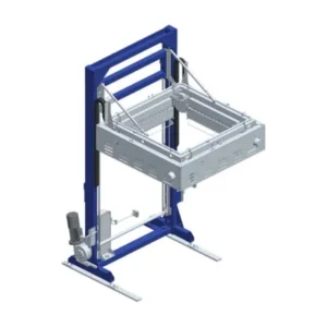 افضل ماكينة تعبئه وتغليف اتوماتيك/من هدانكو 3 ماكينة تعبئه وتغليف اتوماتيك