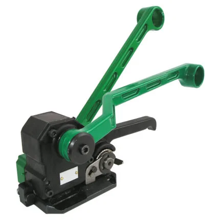 اكتشف افضل ادوات الربط الحديدية/ هدانكو 2 ادوات الربط الحديدية