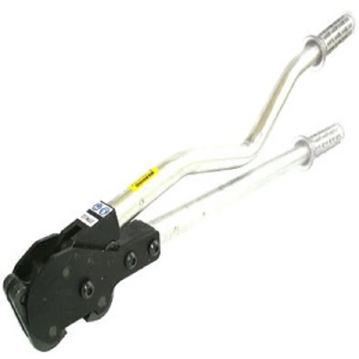 اهميةادوات ختم يدوي في تغليف المنتجات 2 ادوات ختم يدوي