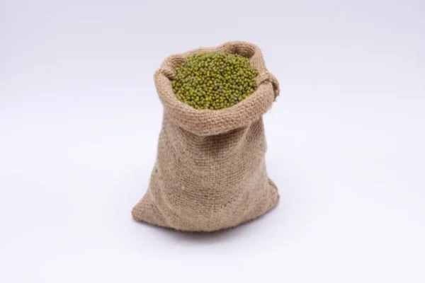 اكياس الخيش وافضل ملحقات التغليف في هدانكو 2 اكياس الخيش