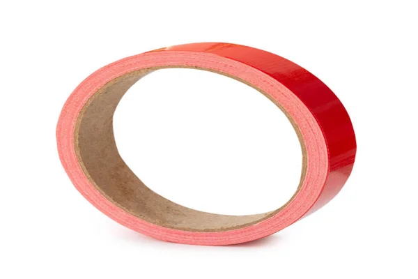 pet strapping