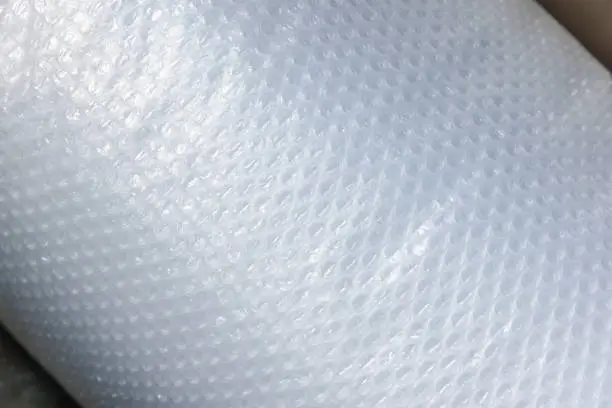 رول تغليف الفقاعات اطلبه الان في هدانكو 3 تغليف الفقاعات