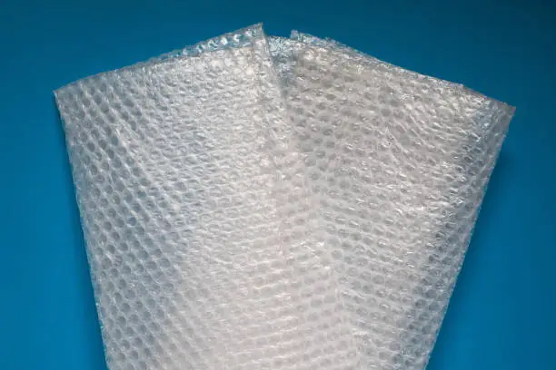 أفضل نايلون تغليف فقاعات من هدانكو بالإمارات 3 نايلون تغليف فقاعات