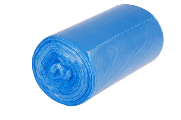 افضل حلول التغليف نايلون تغليف حراري هدانكو 3 نايلون تغليف حراري