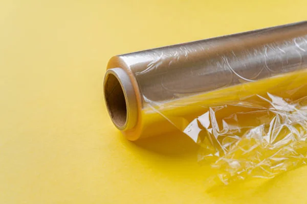 افضل حلول التغليف نايلون تغليف حراري هدانكو 2 نايلون تغليف حراري