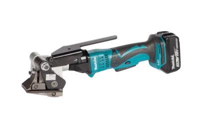 سيات افضل شداد بطارية من هدانكو 3 شداد بطارية