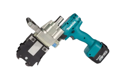 سيات افضل شداد بطارية من هدانكو 2 شداد بطارية