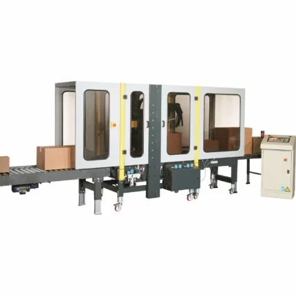 سيات افضل مكائن التغليف من هدانكو بالإمارات 3 <yoastmark class=