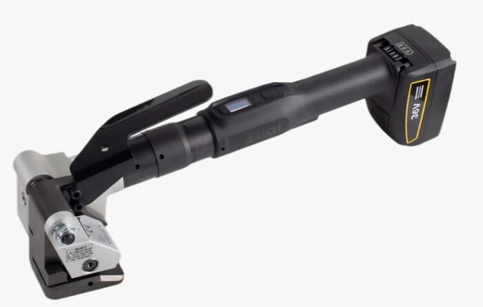 Battery Tensioner ELECTRA™ STT - Image 1