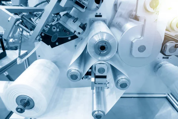 packaging company in abu dhabi