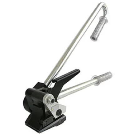 سيات افضل ادوات ربط و تغليف المنتجات من هدانكو 2 ادوات ربط و تغليف المنتجات