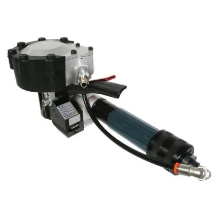 سيات افضل ادوات ربط و تغليف المنتجات من هدانكو 5 ادوات ربط و تغليف المنتجات