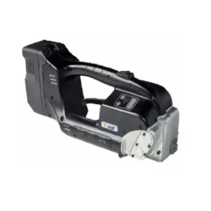 سيات افضل ادوات ربط و تغليف المنتجات من هدانكو 4 ادوات ربط و تغليف المنتجات