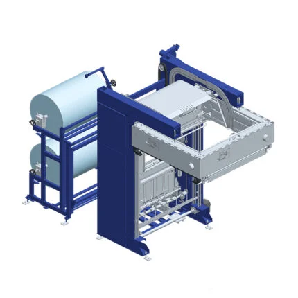 افضل سعر ماكينة الشرنك الحراري من هدانكو 2 سعر ماكينة الشرنك