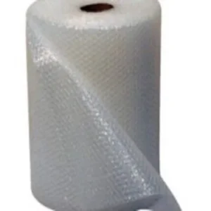 هدانكو لبيع مستلزمات تغليف المنتجات في الامارات ودول الخليج 3 مستلزمات تغليف المنتجات