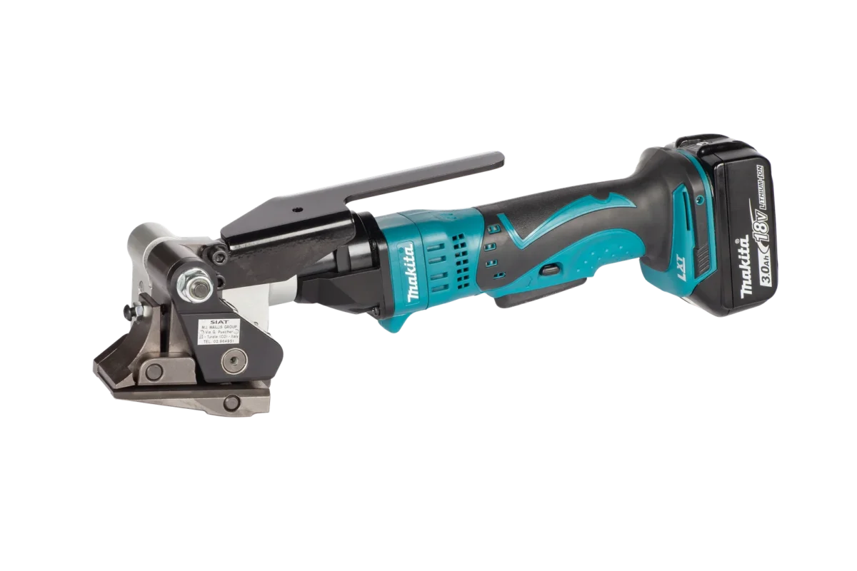 2 Electra M Series Tensioner
