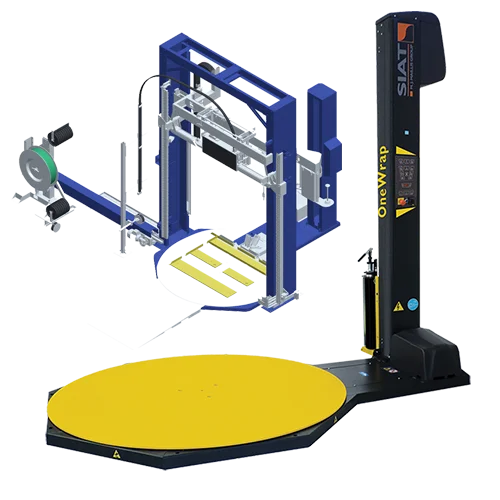 افضل انواع ماكينات التعبئة والتغليف في السعودية 2 ماكينات التعبئة والتغليف في السعودية