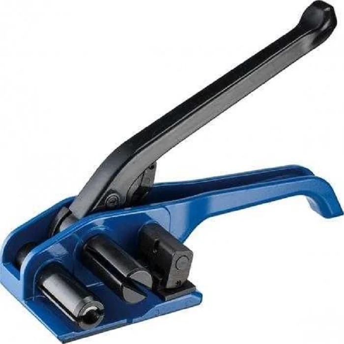 YBICO polyester strapping tensioners in saudi arabia 2 polyester strapping tensioners