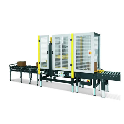 siat case taper