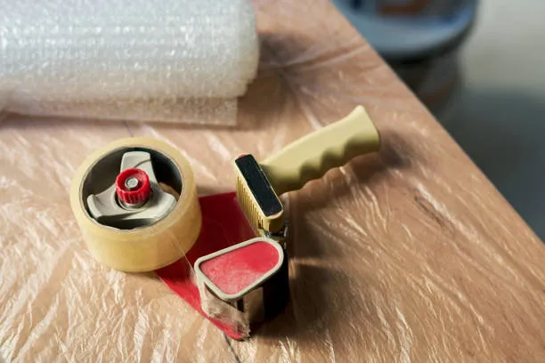 غلف منتجاتك برول فقاعات هواء للتغليف الأفضل بالسعودية 3 رول فقاعات هواء للتغليف