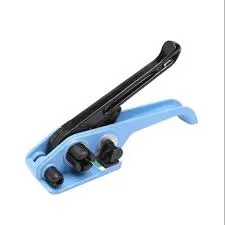 يبيكو افضل شداد ربط بلاستيك لحزام PP وPET 3 شداد ربط بلاستيك