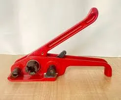 يبيكو افضل شداد ربط بلاستيك لحزام PP وPET 2 شداد ربط بلاستيك