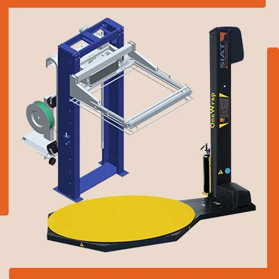 افضل ماكينات تعبئة وتغليف مواد غذائية في الخليج 2 ماكينات تعبئة وتغليف مواد غذائية