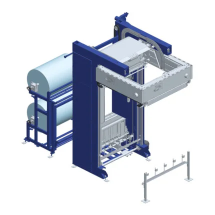 ماكينة شرنك اتوماتيك اوه ام اس الافضل في السعودية 3 ماكينة شرنك اتوماتيك