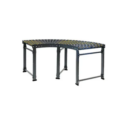 siat motorized conveyor systems to improve productivity 3 motorized conveyor systems