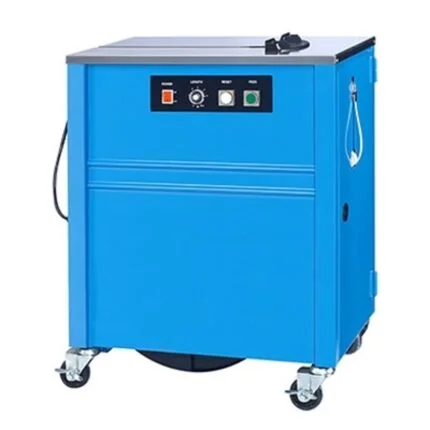 اسعار ماكينة تعبئة وتغليف نصف اوتوماتيك 2 اسعار ماكينة تعبئة وتغليف نصف اوتوماتيك