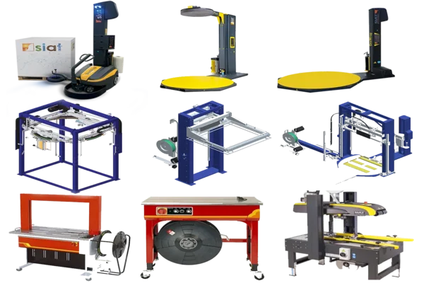 افضل متجر تغليف وتعبئة في السعودية 2 متجر تغليف وتعبئة