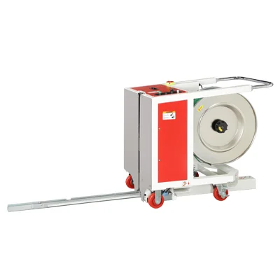 أفضل ماكينة تربيط الكراتين في السعودية – جودة وأداء عالي 2 ماكينة تربيط الكراتين